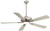 manufacturer_finish:Brushed Nickel/Silver|blade_span:52``