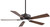 manufacturer_finish:Oil Rubbed Bronze/Medium Maple / Dark Walnut|blade_span:52``