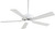 manufacturer_finish:White/White|blade_span:Unspecified