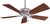manufacturer_finish:Brushed Steel W/ Dark Walnut/Dark Walnut|voltage:Unspecified