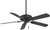 manufacturer_finish:Textured Coal Black/Textured Coal|manufacturer_glass:Unspecified|blade_span:Unspecified|voltage:Unspecified
