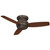 manufacturer_finish:Oil Rubbed Bronze/Medium Maple|manufacturer_glass:Tinted Opal Glass|light_output:1363.00lm|cri:84