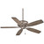 manufacturer_finish:Burnished Nickel/Seashore Grey|manufacturer_glass:Unspecified|voltage:Unspecified