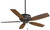 manufacturer_finish:Oil Rubbed Bronze/Medium Maple|manufacturer_glass:Not Applicable|voltage:120.00V
