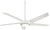 manufacturer_finish:Flat White/Flat White|manufacturer_glass:Frosted White|blade_span:Unspecified|cri:94