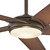 manufacturer_finish:Oil Rubbed Bronze/Antique Brass/Tobacco|manufacturer_glass:Tinted Opal Painted Inside|blade_span:60``|cri:95