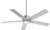 manufacturer_finish:Brushed Nickel/Silver