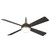 manufacturer_finish:Brushed Carbon With Soft Brass/Brushed Carbon|manufacturer_glass:Etched Opal|light_output:1521.90lm|cri:94