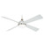 manufacturer_finish:Flat White With Brushed Nickel/Flat White|manufacturer_glass:Etched Opal|light_output:1521.90lm|cri:94