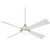 manufacturer_finish:Flat White And Soft Brass/Flat White|manufacturer_glass:Etched Opal|light_output:1412.20lm|cri:91