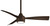 manufacturer_finish:Oil Rubbed Bronze/Oil Rubbed Bronze