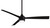 manufacturer_finish:Coal/Coal|light_output:1806.10lm