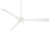 manufacturer_finish:Flat White/Flat White|light_output:1806.10lm