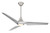 manufacturer_finish:Brushed Nickel With Silver Blades/Silver