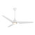 manufacturer_finish:Flat White/Flat White