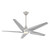 manufacturer_finish:Brushed Nickel With Silver Blades/Silver