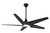 manufacturer_finish:Coal Black/Coal Black