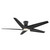 manufacturer_finish:Coal Black/Coal Black