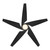 manufacturer_finish:Coal Black/Coal Black
