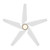 manufacturer_finish:Flat White/Flat White