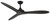 manufacturer_finish:Coal Black/Coal