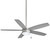 manufacturer_finish:Brushed Nickel With Silver Blades/Silver