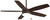manufacturer_finish:Oil Rubbed Bronze/Oil Rubbed Bronze