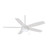 manufacturer_finish:Flat White/Flat White