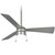 manufacturer_finish:Brilliant Silver With Silver Blades/Silver|light_output:1474.60lm|cri:95
