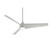 manufacturer_finish:Grey/Grey