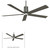 manufacturer_finish:Grey Iron With Brushed Nickel/Grey Iron