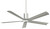 manufacturer_finish:Polished Nickel/Silver