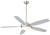 manufacturer_finish:Brushed Nickel With Silver Blades/Silver|manufacturer_glass:White|light_output:1496.00lm|cri:92
