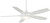 manufacturer_finish:White/White|manufacturer_glass:White|light_output:1496.00lm|cri:80