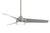 manufacturer_finish:Brushed Nickel With Silver Blades/Silver|manufacturer_glass:Frosted White