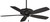 manufacturer_finish:Coal/Coal|manufacturer_glass:Unspecified|blade_span:Unspecified