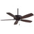 manufacturer_finish:Kocoa/Dark Maple/Toned Med Maple|manufacturer_glass:Not Applicable|blade_span:52``
