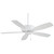 manufacturer_finish:White/White|manufacturer_glass:Not Applicable|blade_span:52``