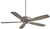 manufacturer_finish:Burnished Nickel/Seashore Grey|manufacturer_glass:Unspecified|blade_span:60``