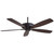 manufacturer_finish:Kocoa/Toned Medium Maple/Dark Maple|manufacturer_glass:Not Applicable|blade_span:60``