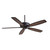 manufacturer_finish:Kocoa/Toned Medium Maple/Dark Maple|manufacturer_glass:Not Applicable|blade_span:60``