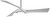 manufacturer_finish:Brushed Nickel With Silver Blades/Silver