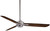 manufacturer_finish:Brushed Nickel With Medium Maple Blades/Medium Maple|blade_span:52``|voltage:Unspecified