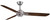 manufacturer_finish:Brushed Nickel With Medium Maple Blades/Medium Maple|blade_span:52``|voltage:Unspecified
