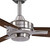 manufacturer_finish:Brushed Nickel With Medium Maple Blades/Medium Maple|blade_span:52``|voltage:Unspecified