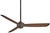 manufacturer_finish:Oil Rubbed Bronze/Oil Rubbed Bronze|blade_span:52``|voltage:Unspecified