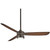 manufacturer_finish:Oil Rubbed Bronze/Oil Rubbed Bronze|blade_span:52``|voltage:Unspecified
