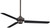 manufacturer_finish:Gun Metal/Gun Metal|blade_span:54``