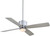 manufacturer_finish:Galvanized/Silver