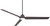 manufacturer_finish:Kocoa/Kocoa
